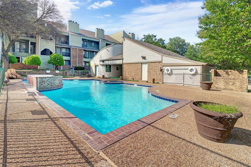 6108 Abrams Road - Photo 1