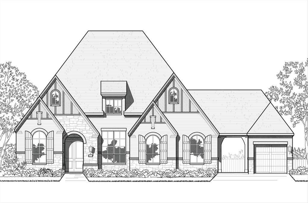 2806 Deerwood Court - Photo 1