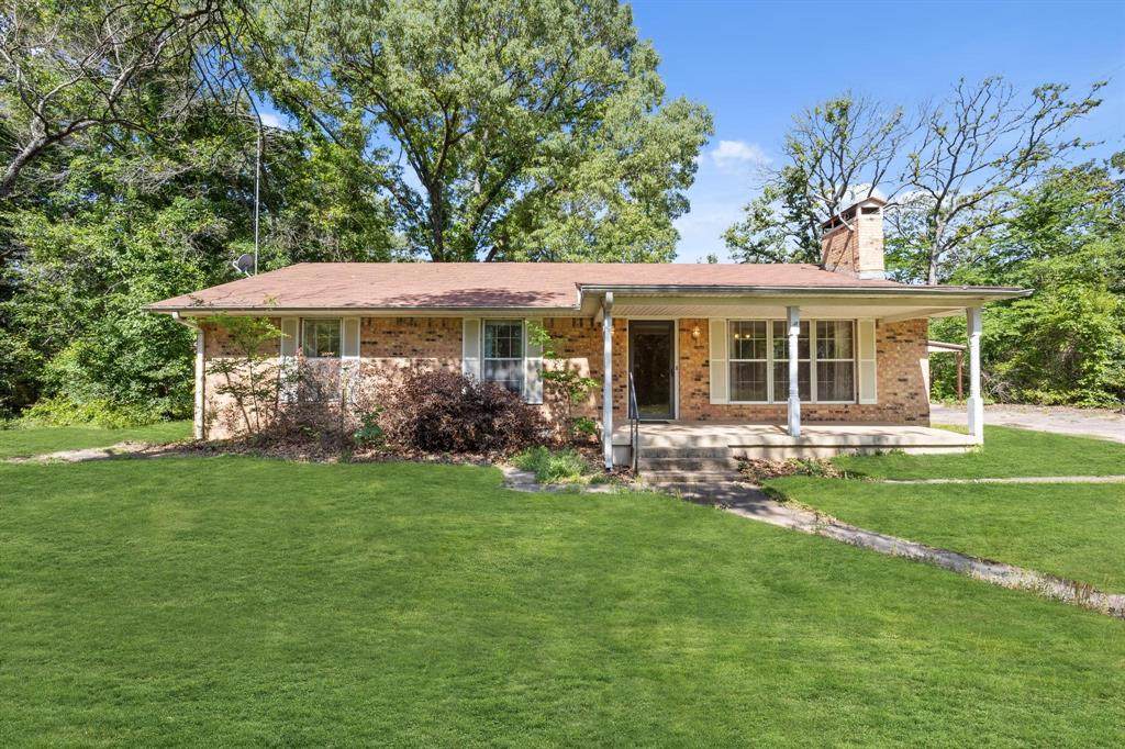 6814 Fm 1861 - Photo 1