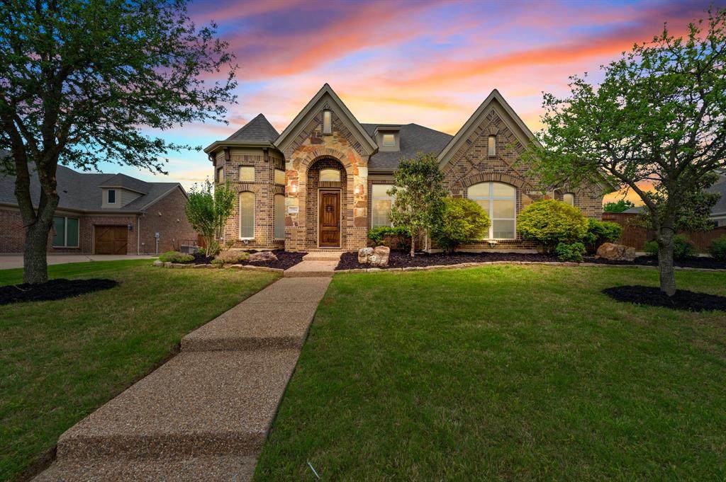 1504 Mossycup Court - Photo 1