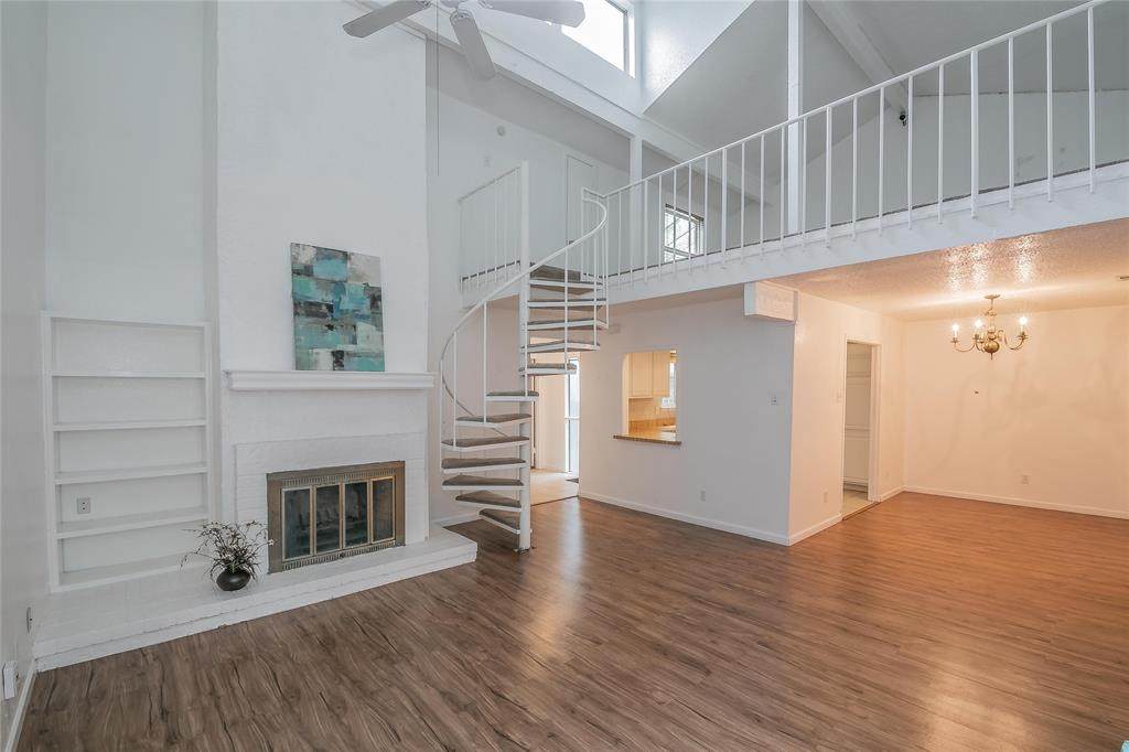 9726 Amberton Parkway - Photo 1
