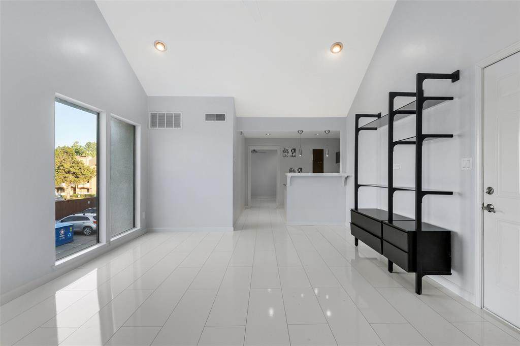 13215 Emily Road - Photo 1