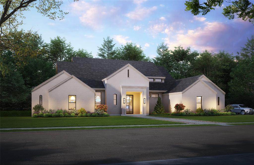 318 Renaissance Lane - Photo 1