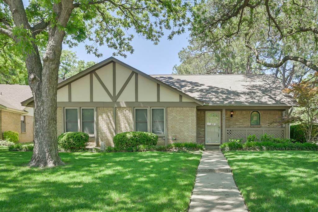 3421 Dovecreek Drive - Photo 1