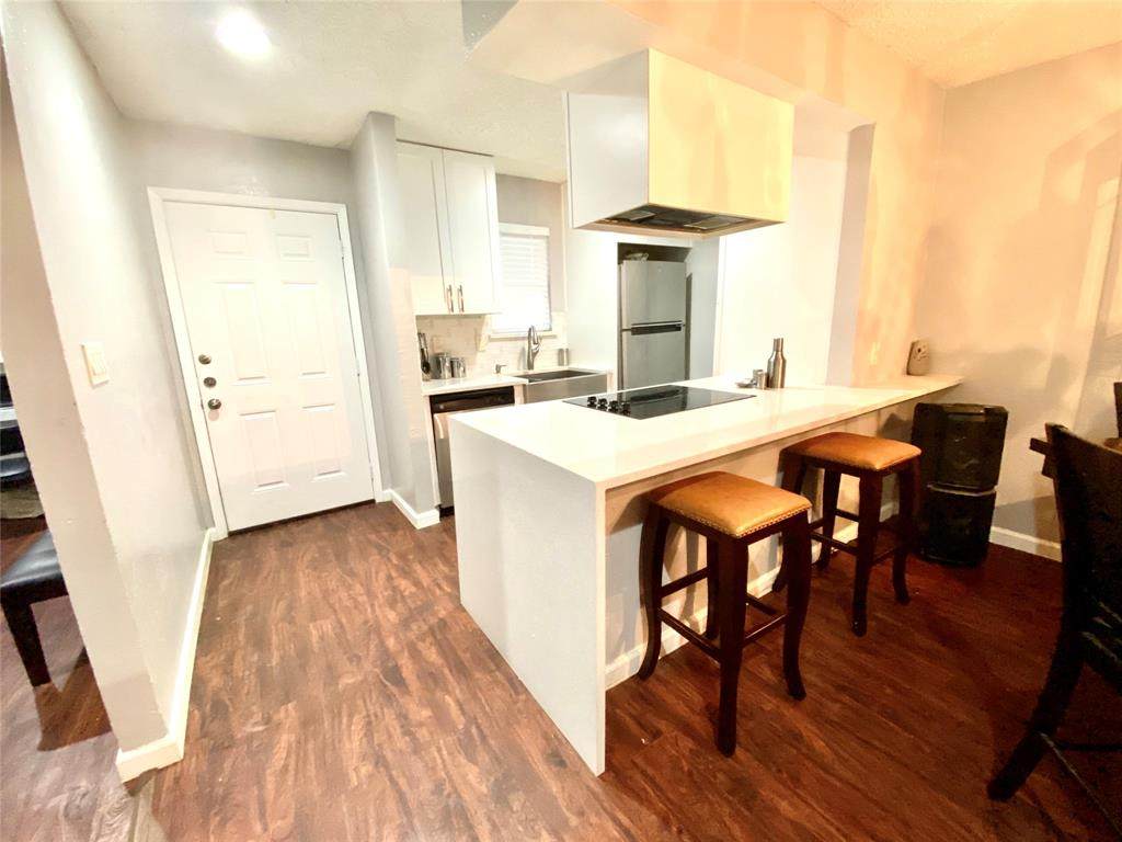 8110 Skillman Street - Photo 1