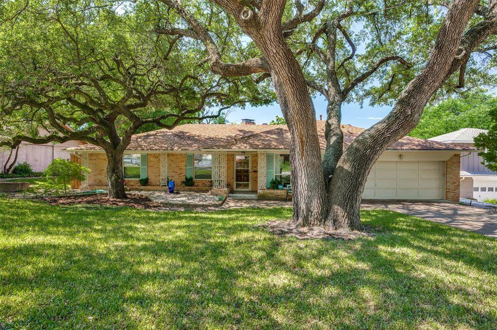 175 Classen Drive - Photo 1