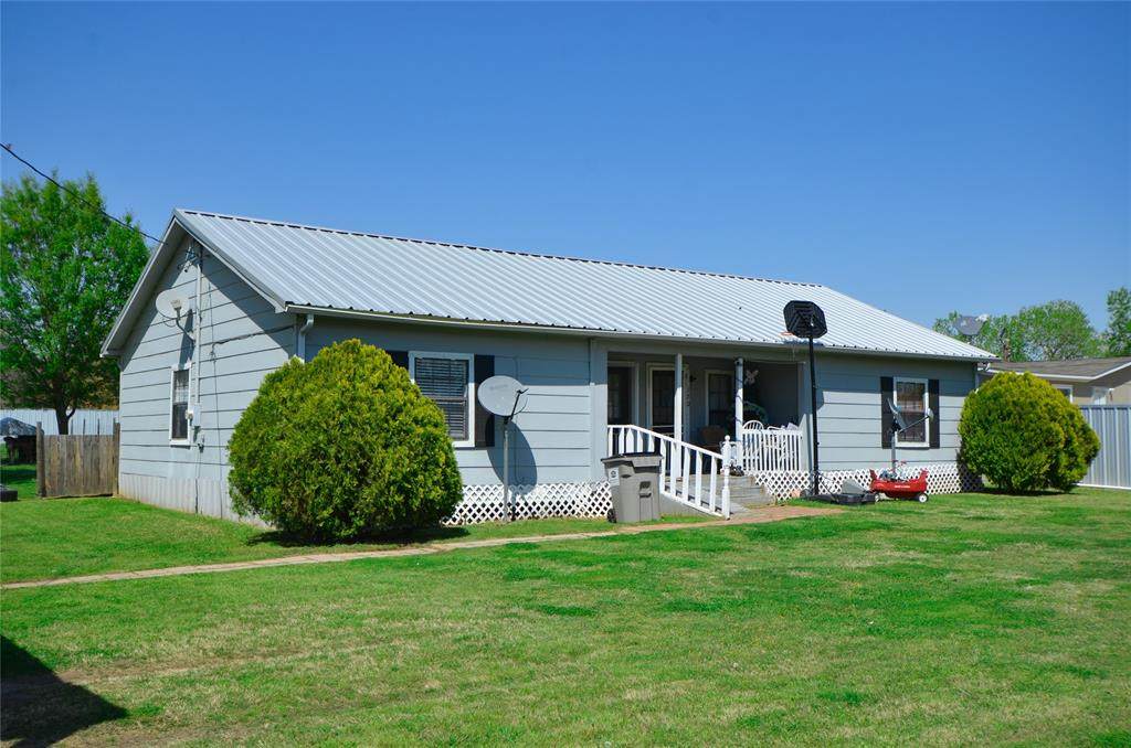 120 Jody Lane - Photo 1