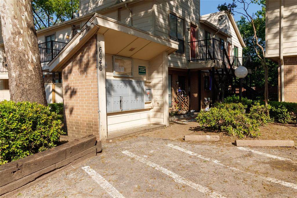 6646 Lovers Lane - Photo 1