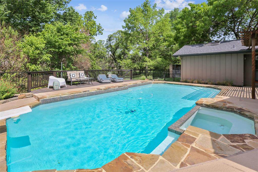 18607 Fortson Avenue - Photo 1