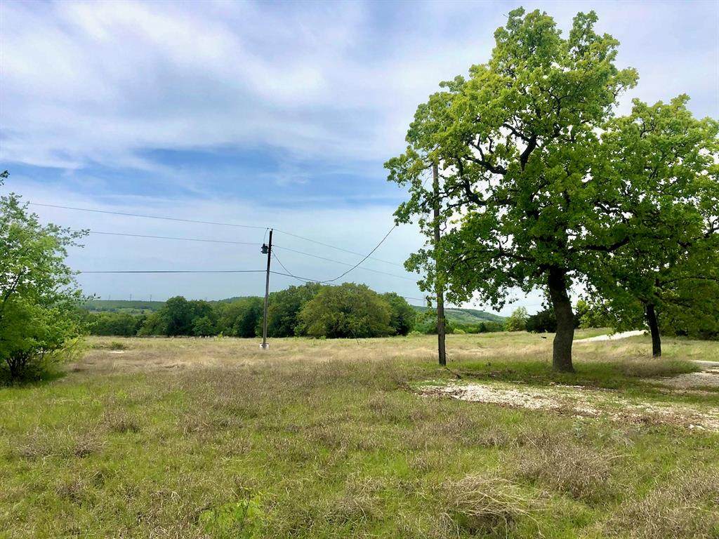 Lot 3 Jaybird Road - Photo 1