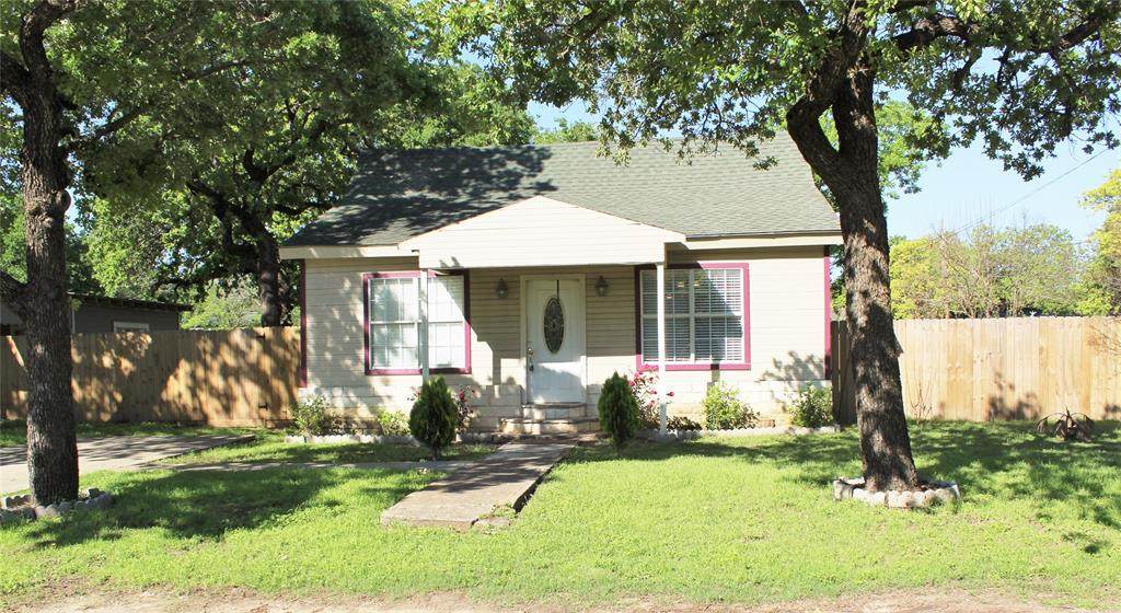 1290 Paddock Street - Photo 1