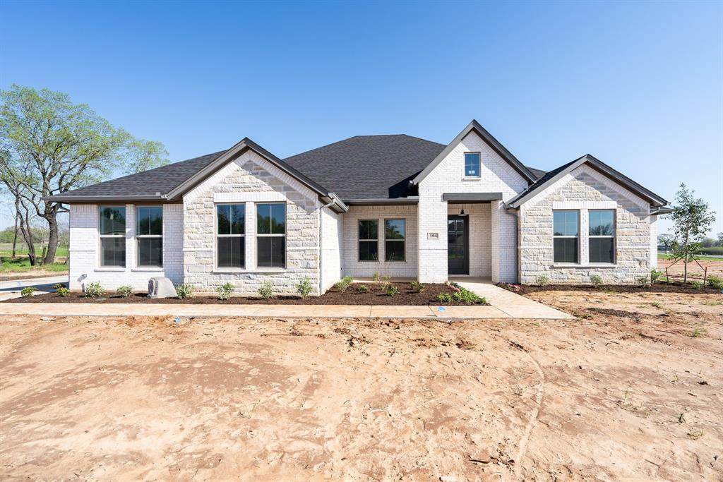 226 Odell Road - Photo 1