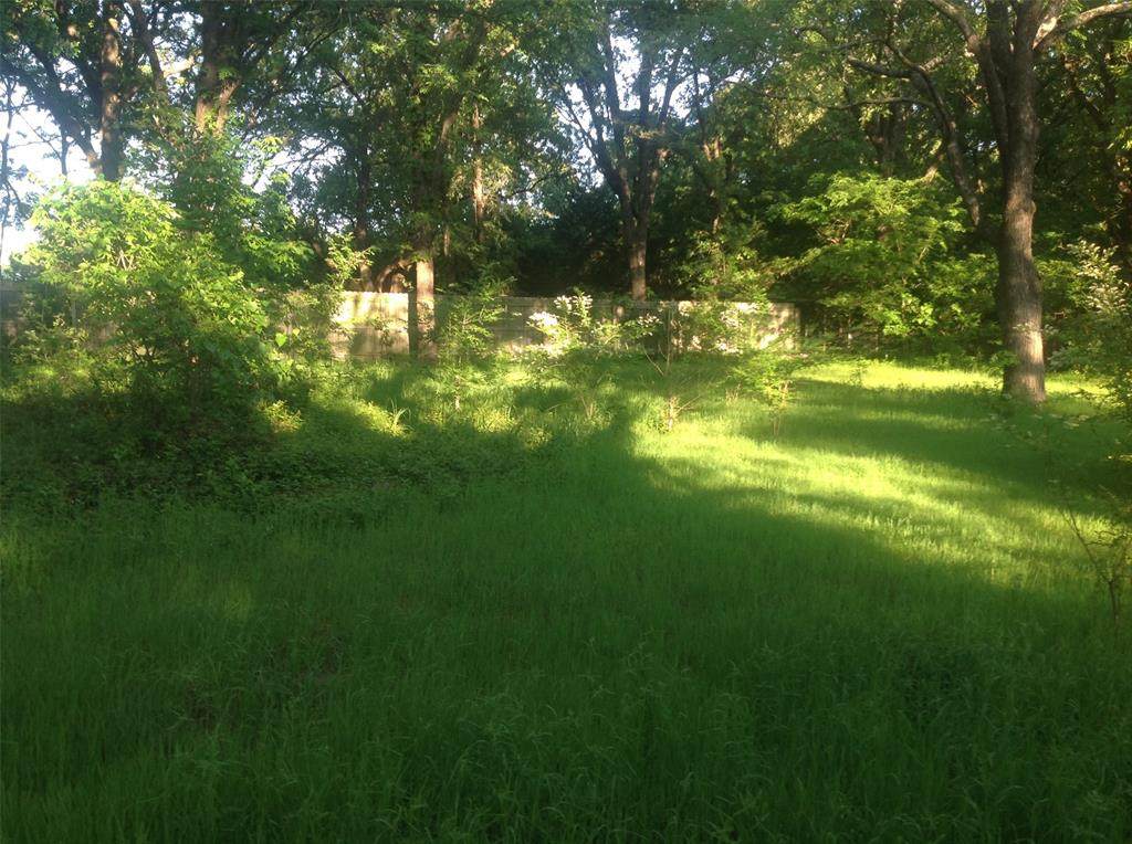 82 Post Oak Drive - Photo 1
