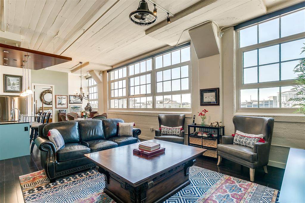 2600 7th Street - Photo 1