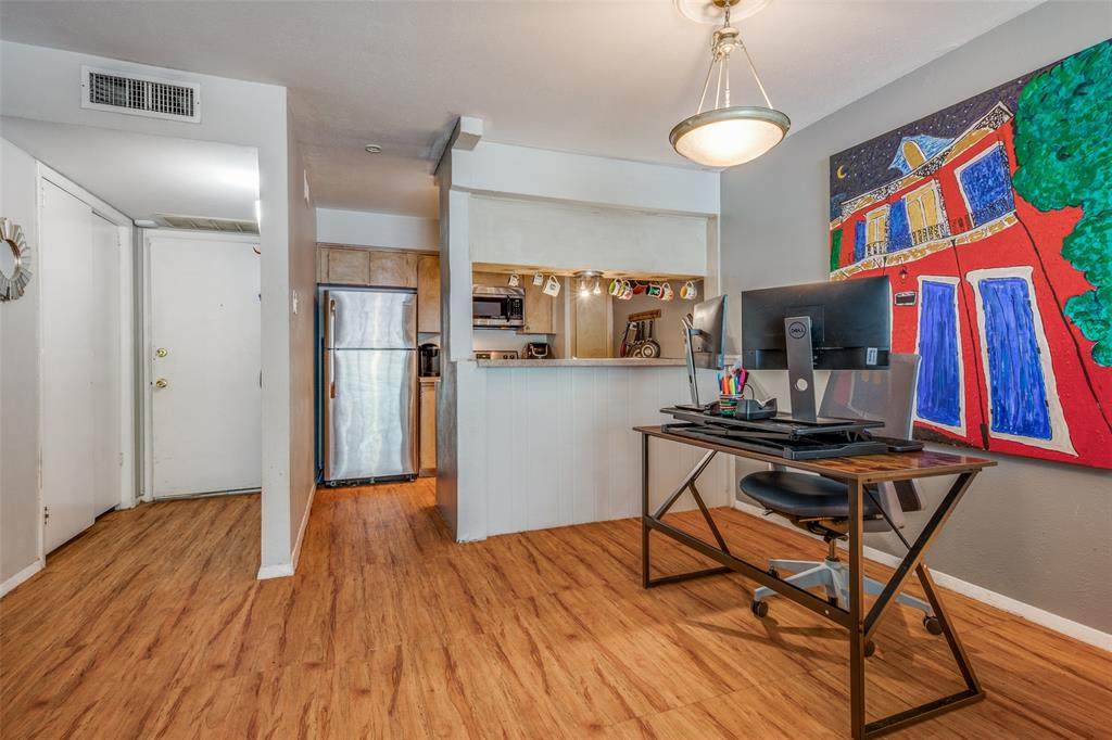 4837 Cedar Springs Road - Photo 1