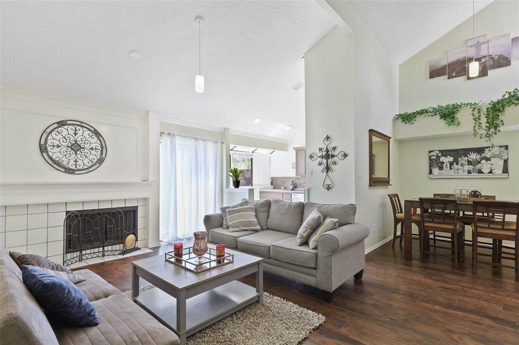 521 Ranch Trail - Photo 1