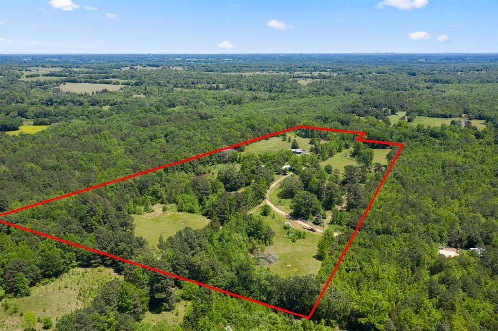 6863 Hwy 144 - Photo 1