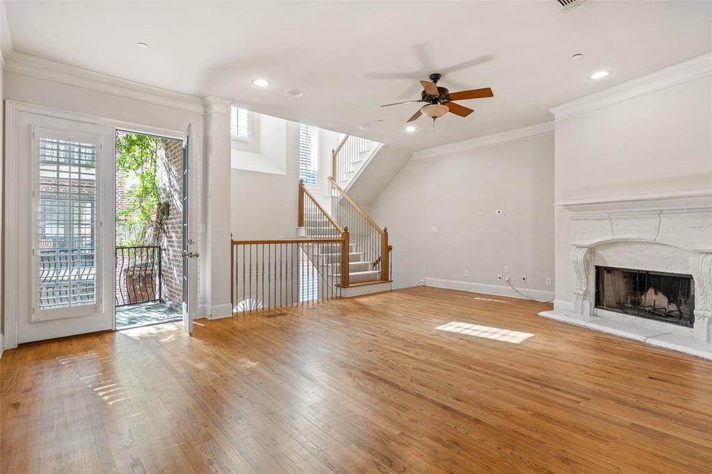 3959 Travis Street - Photo 1