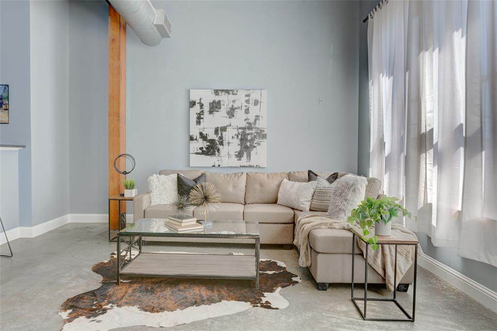 2502 Live Oak Street - Photo 1