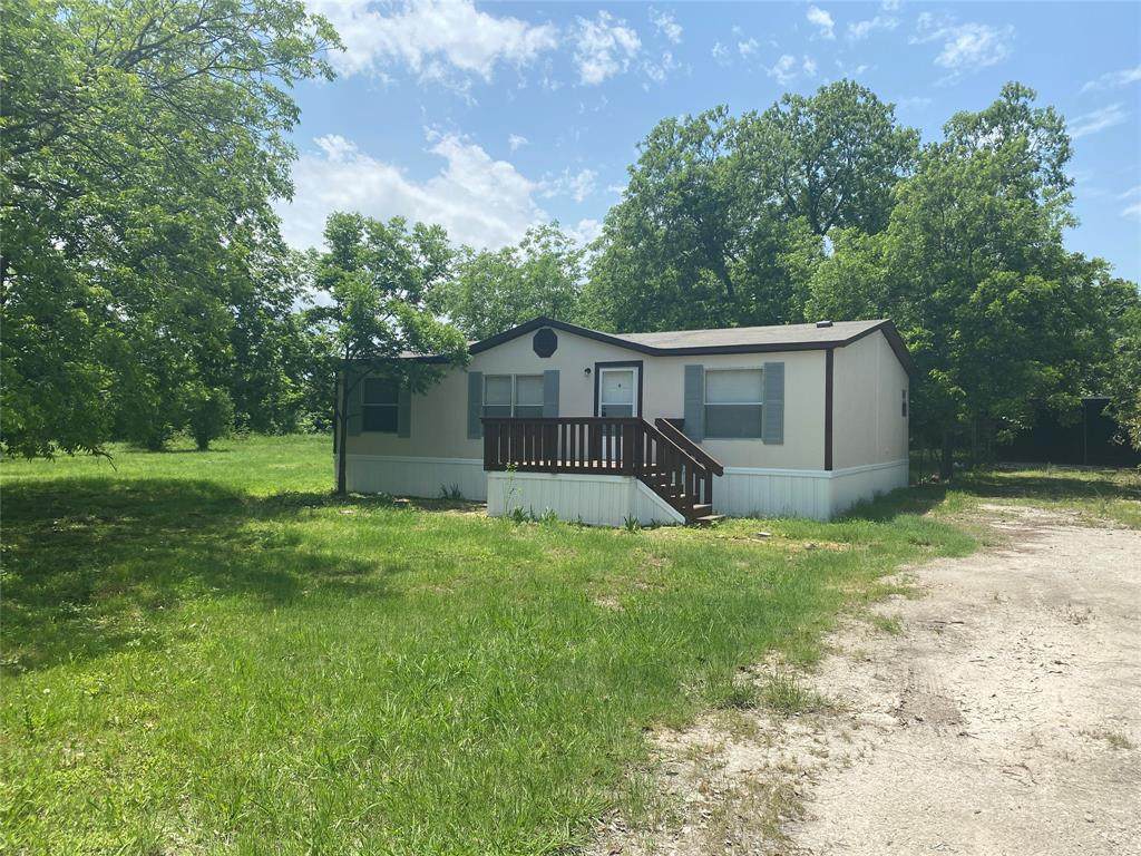 6208 Lakeside Hills Court - Photo 1