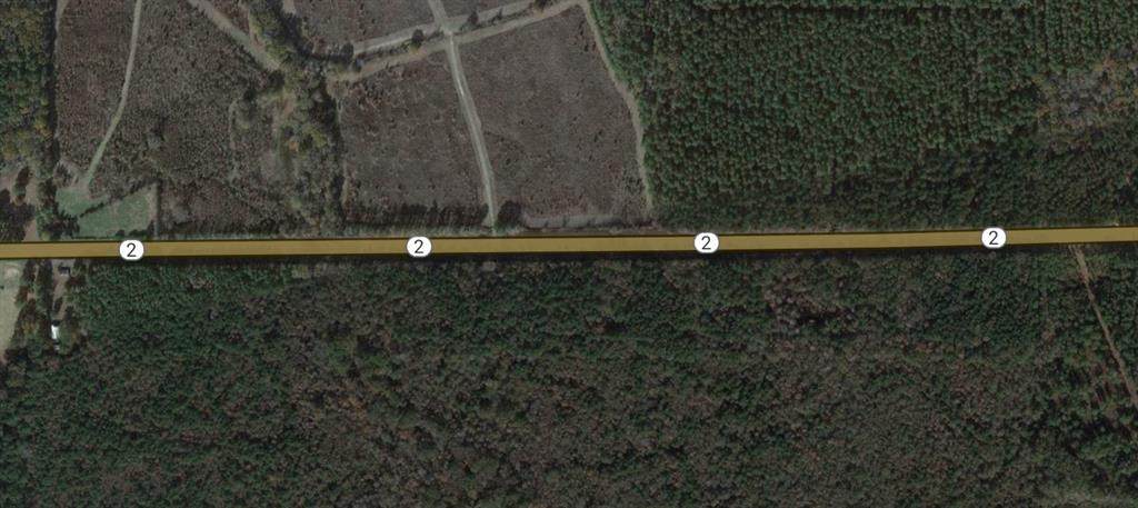 2222 Highway 2 - Photo 1