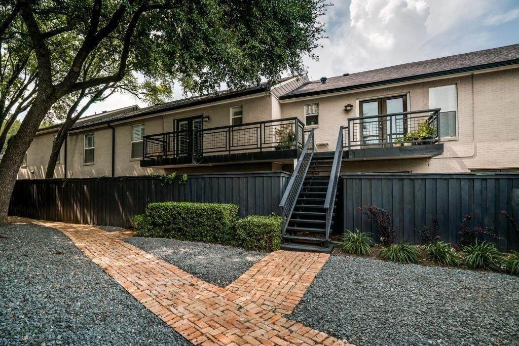 7736 Meadow Road - Photo 1