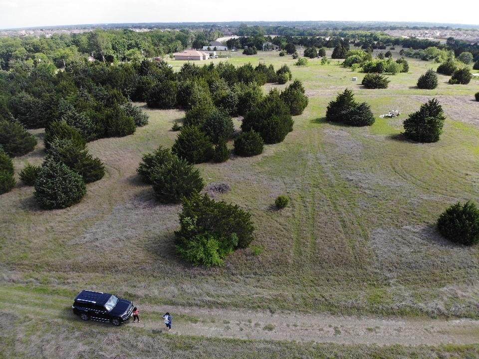 323 Green Mound Drive - Photo 1