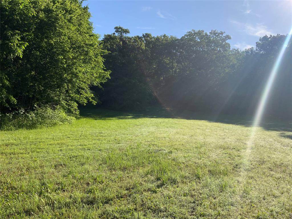 25154 Hwy 64 - Photo 1