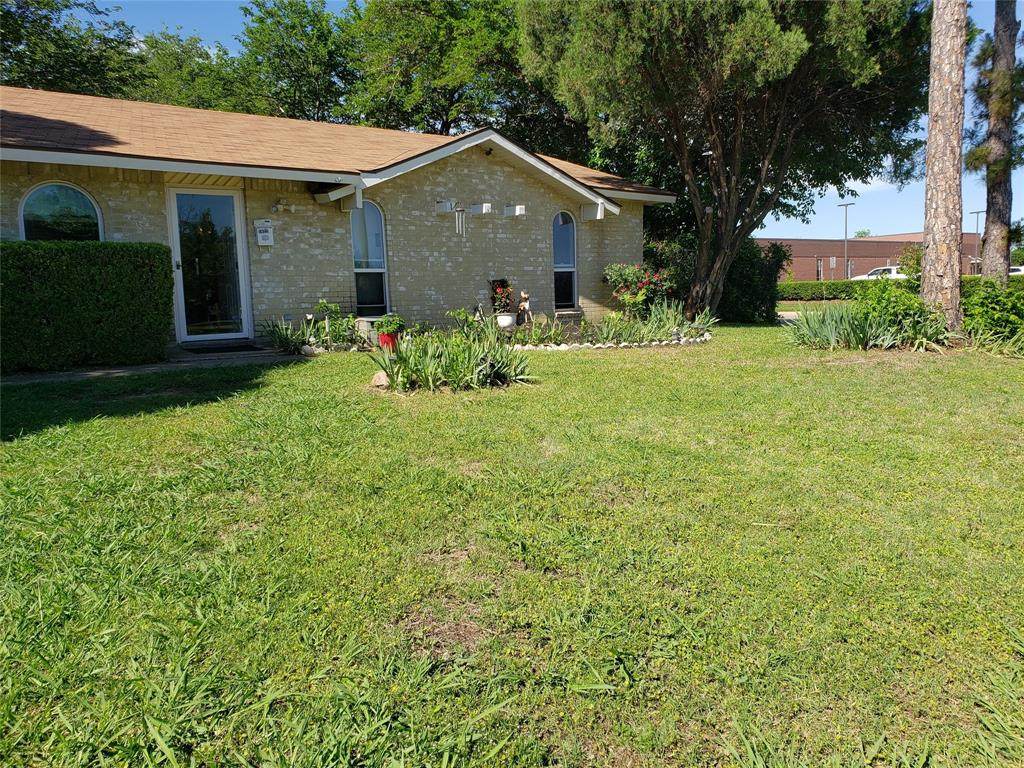 1022 Palos Verdes Street - Photo 1