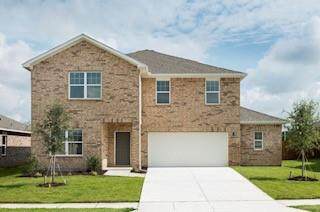 420 Stone Creek Boulevard - Photo 1