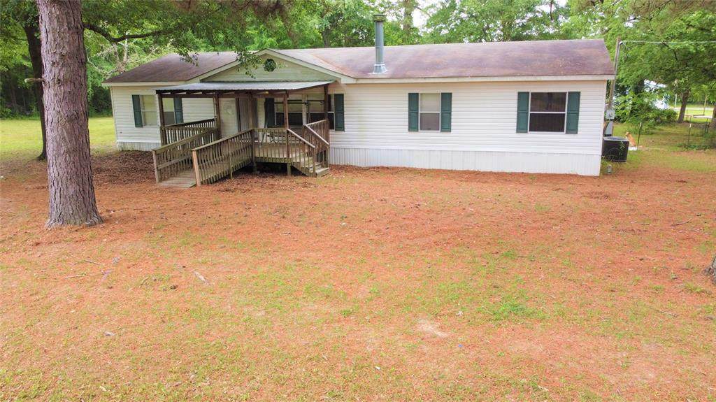 415 Chris Circle - Photo 1