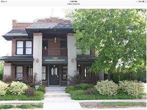 1000 Carroll Avenue - Photo 1