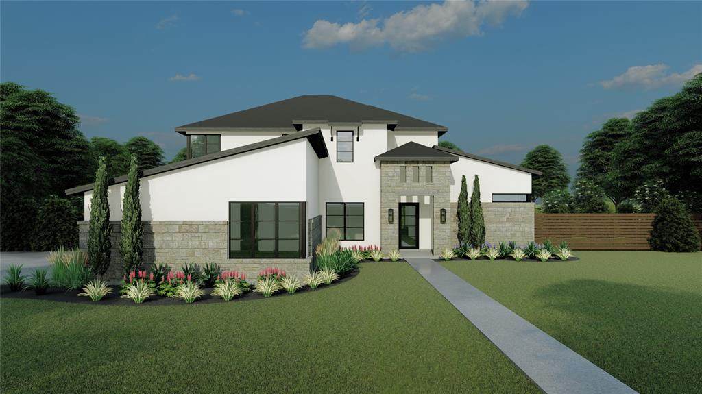 2116 Sicily Lane - Photo 1