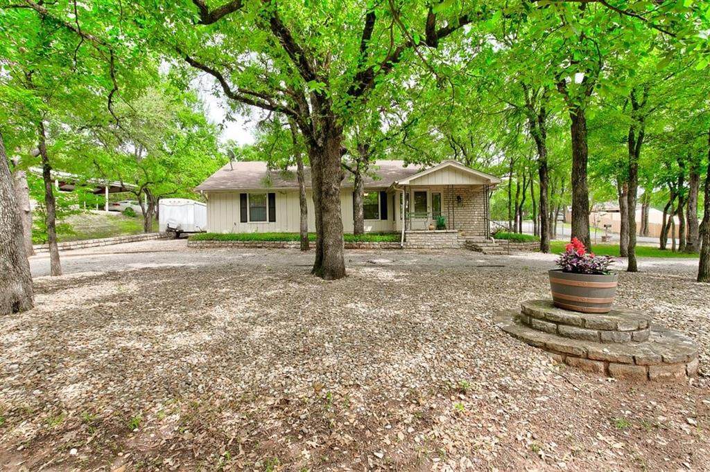 6510 Sonora Drive - Photo 1