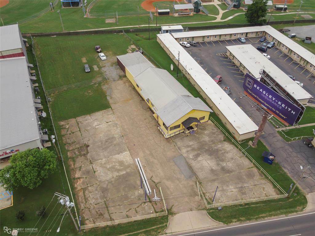 2569 Texas Street - Photo 1