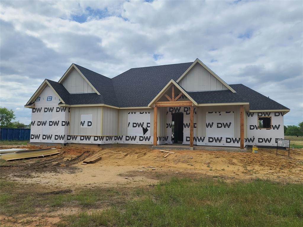 19131 White Bluff Drive - Photo 1