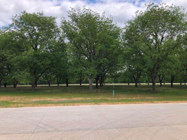 9100 King Air Drive - Photo 1