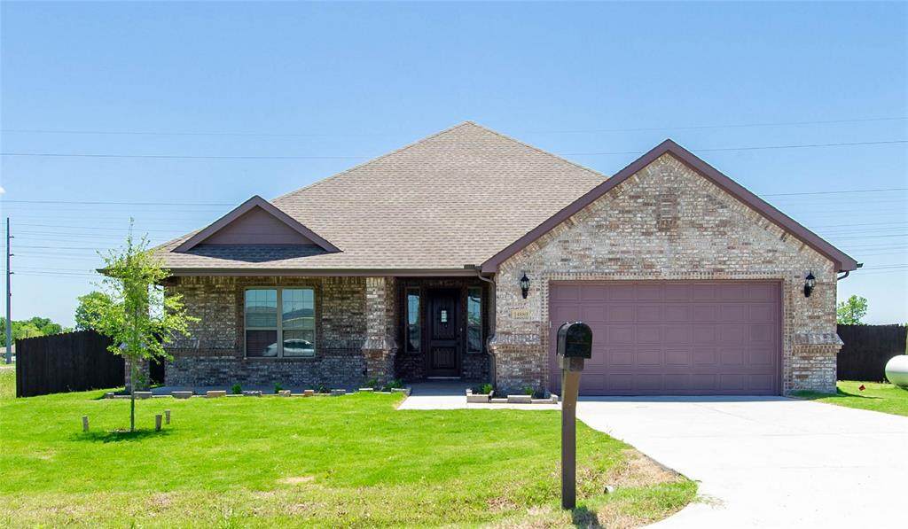 14880 Limestone Meadow Drive - Photo 1