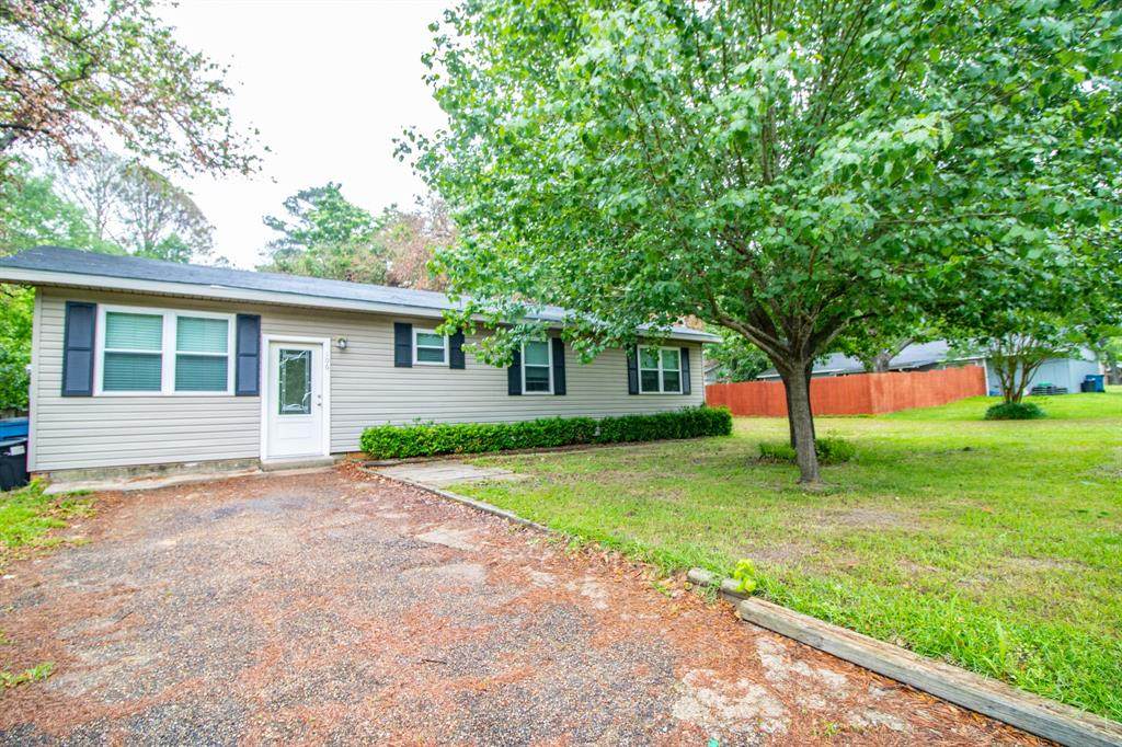 106 Waters Street - Photo 1