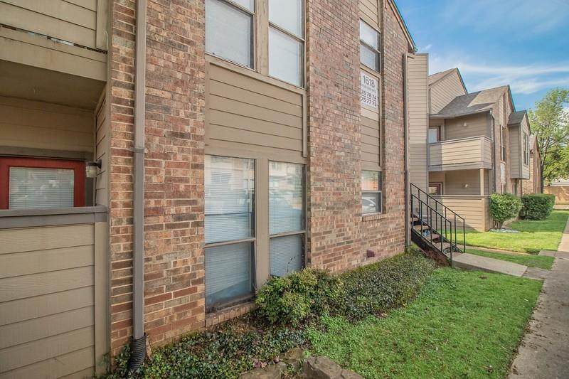 1614 Pecan Chase Circle - Photo 1
