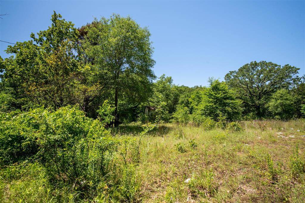 001 Red Bird Lane - Photo 1