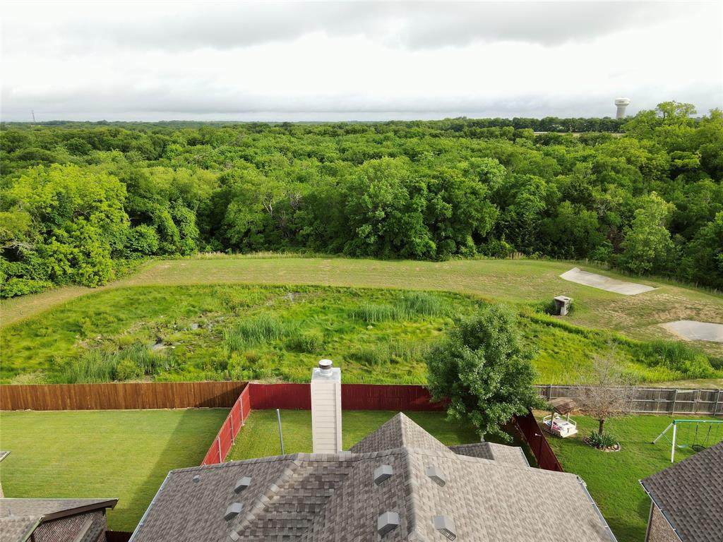 3908 Buchanan Street - Photo 1