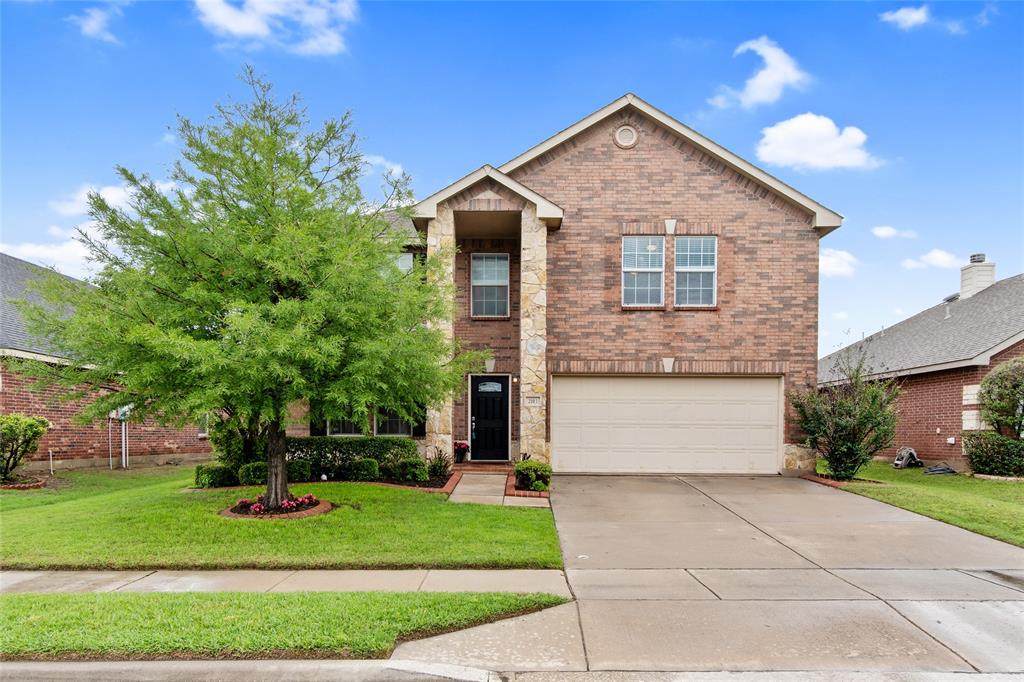 2113 Barracks Drive - Photo 1