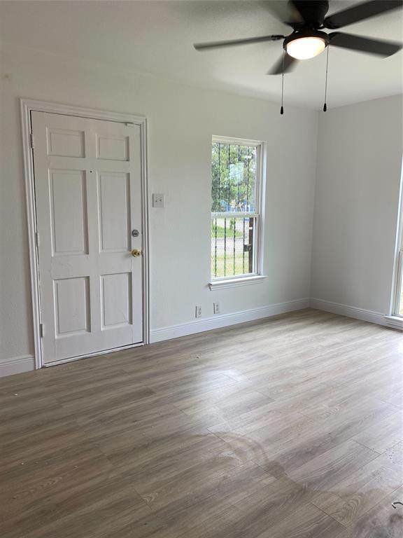 4703 Frio Drive - Photo 1
