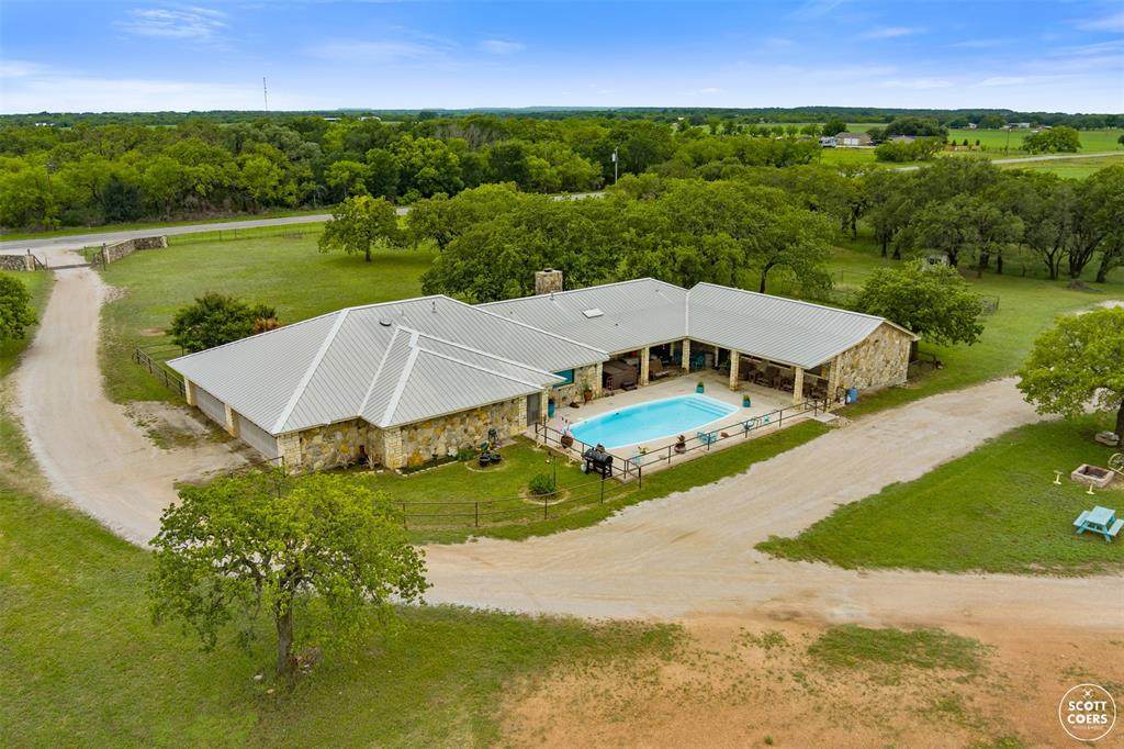 2150 Fm 1176 - Photo 1