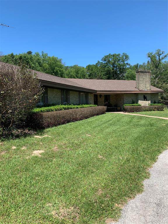 16210 County Road 165 - Photo 1