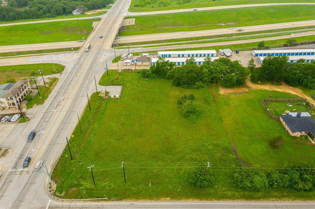 5917 Fm 917 - Photo 1