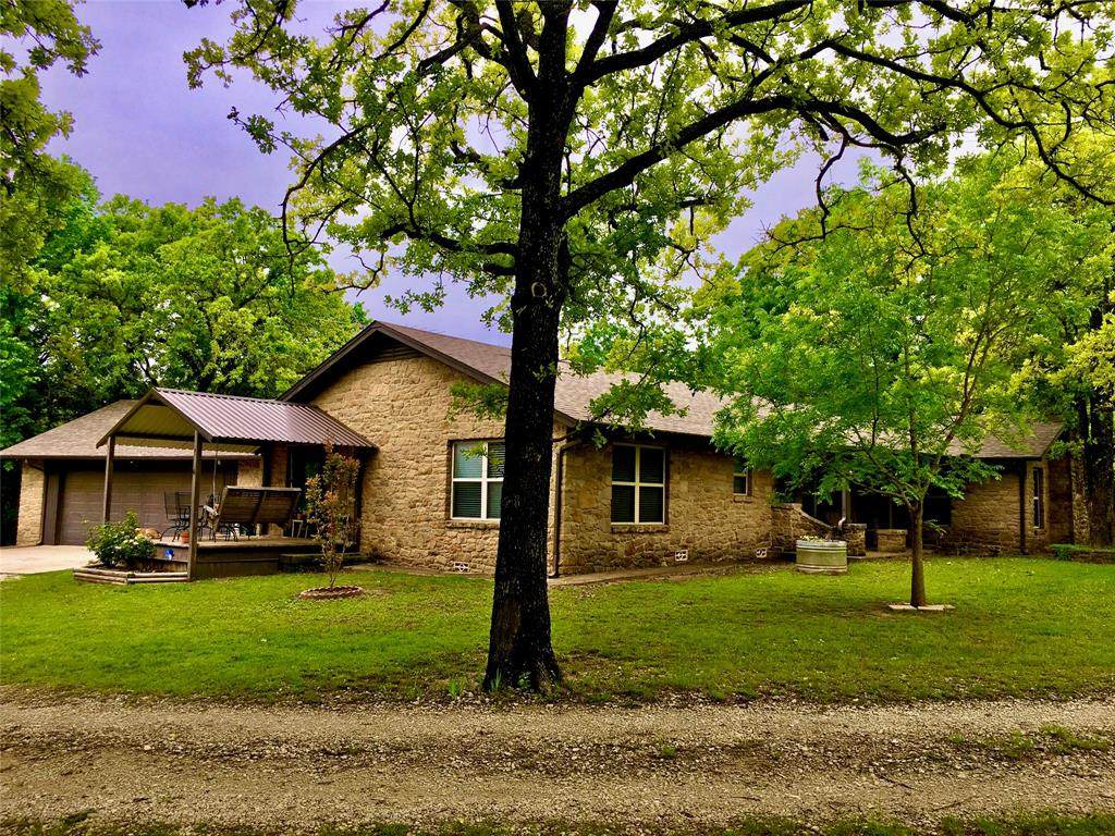 2147 Tanglewood Street - Photo 1