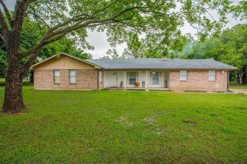 1900 Meadowview Street - Photo 1
