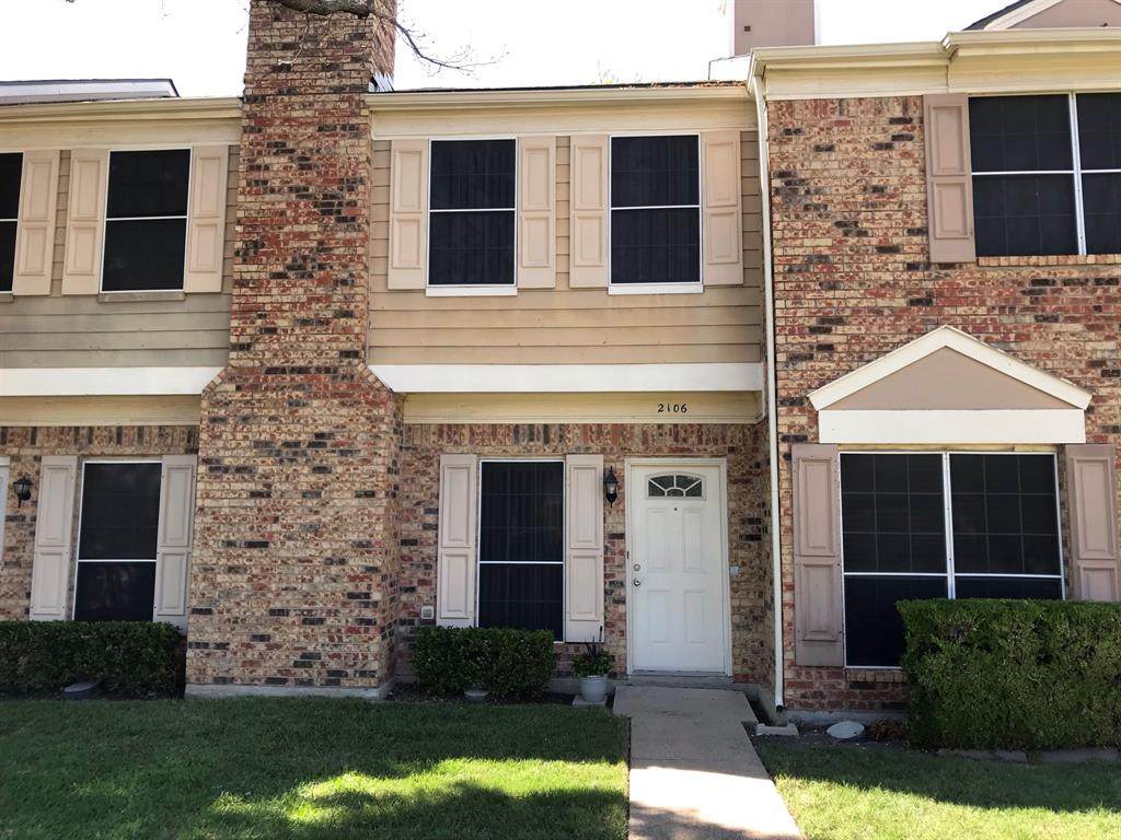 3801 14th Street - Photo 1